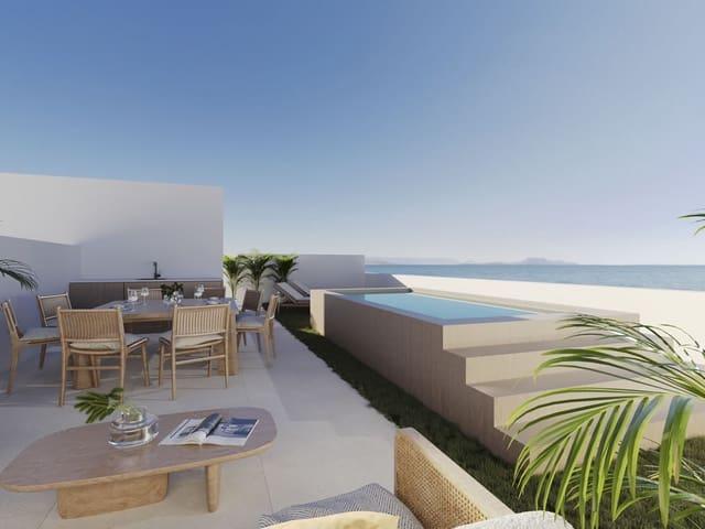 Ático en venta en San Pedro de Alcantara, Málaga Costa del Sol