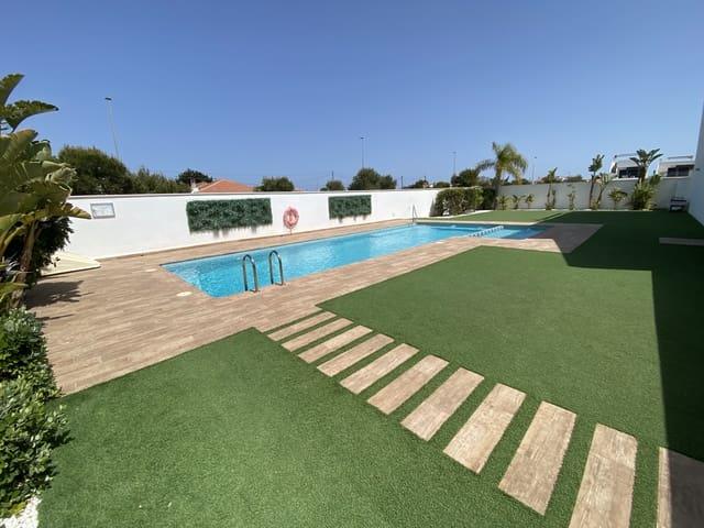 Ático en venta en San Pedro del Pinatar, Murcia Costa Cálida