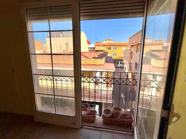 Ático en venta en San Pedro del Pinatar, San Pedro del Pinatar. Áticos San Pedro del.