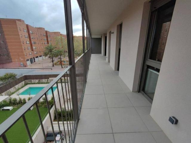 Ático en Venta en Sanfeliu