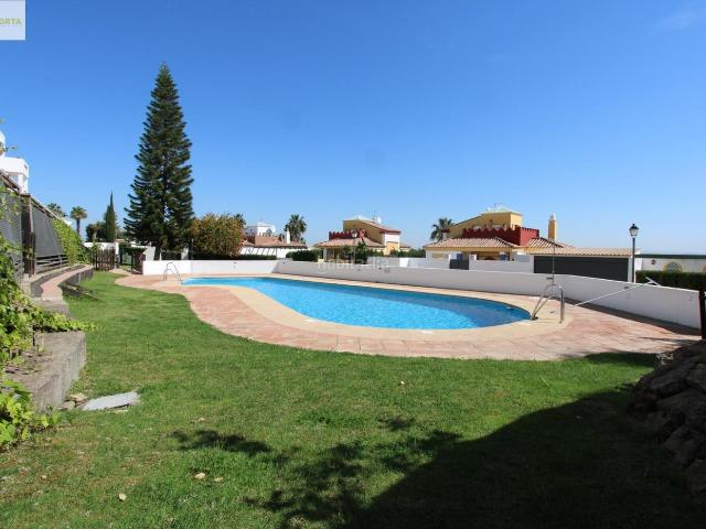 Ático en venta en Sanlúcar de Barrameda, Martín Miguel. EL ROLLO DE LOS ÁTICOS. Áticos Sanlúcar de.