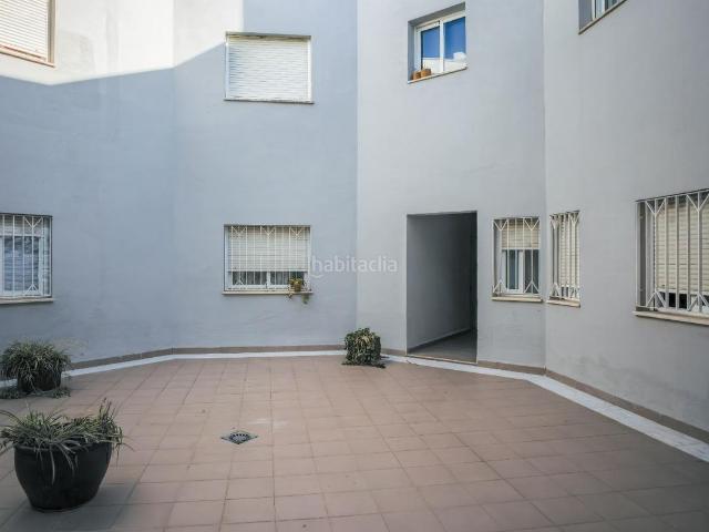 Ático en venta en Sanlúcar la Mayor. Luz, terraza y comodidad tu ático dúplex en Sanlúcar. Áticos Sanlúcar la.