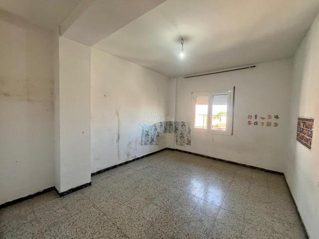 Ático en venta en Sabadell, Ca n'Oriac. Ático en Ca NOriac, Sabadell. Áticos.