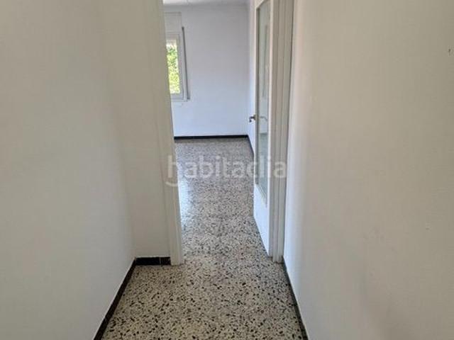 Ático en venta en Sabadell, Ca n'Oriac. GUILLERIES. Áticos.