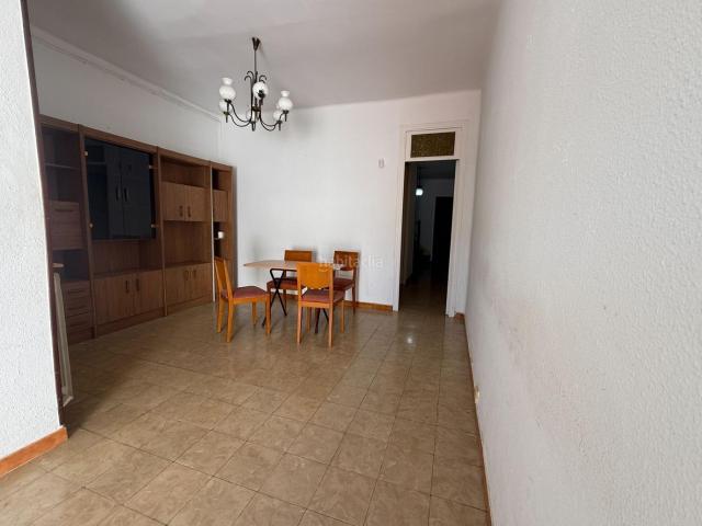Ático en venta en Sabadell, Can Feu. PISO DUPLEX A 5 MINUTOS DEL CENTRO DE SABADELL. Áticos.