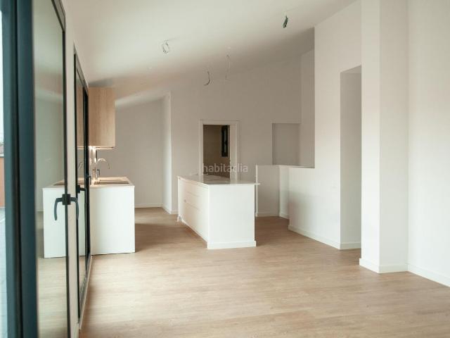 Ático en venta en Sabadell, Gràcia. ESPECTACULAR ATICO DE OBRA NUEVA EN GRACIA. Áticos.