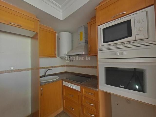 Ático en venta en Sagunt, Padre Jaime Los Cabos. ÁTICO CON TERRAZA DE 23M EN PUERTO DE SAGUNTO!. Áticos.