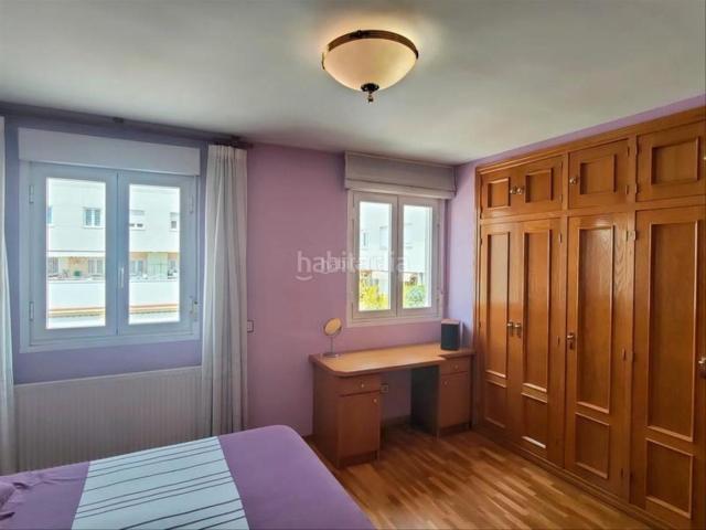 Ático en venta en Salamanca, Prosperidad Delicias. TRIPLEX EN LA ZONA DE CAMINO DE LAS AGUAS!. Áticos.
