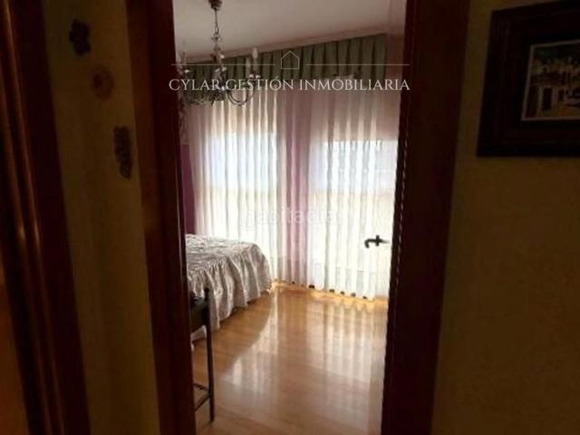 Ático en venta en Salamanca, Tejares Chamberí Alcades. ATICO EN VENTA EN CAMINO HUERTAS DE LA VEGA EN SALAMANCA. Áticos.