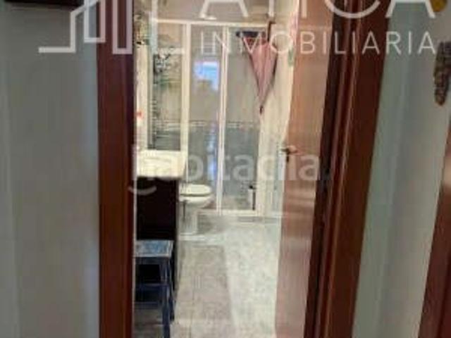 Ático en venta en Salamanca, Tejares Chamberí Alcades. Venta de ático, La Salle, Salamanca. Áticos.
