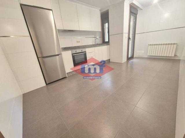 Ático en Venta en Salceda de Caselas
