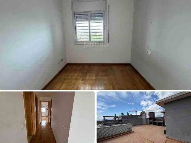 Ático en venta en Salou, Barenys Costa Dorada. ATICO EN SALOU 4 HABITACIONES ZONA CENTRO. Áticos.