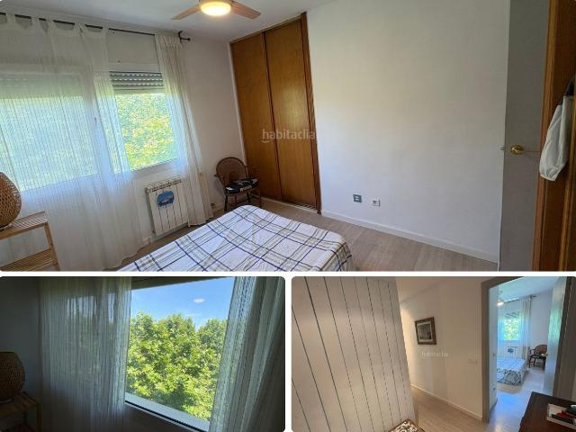 Ático en venta en Salou, Centre Costa Dorada. ÁTICO DÚPLEX EN SALOU PUEBLO CON PISCINA, PARKING,TRASTERO. Áticos.