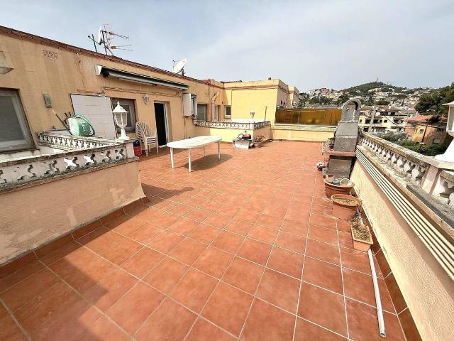 Ático en Venta en Segur de Calafell