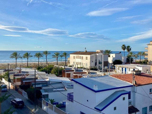 Ático en Venta en Segur Platja