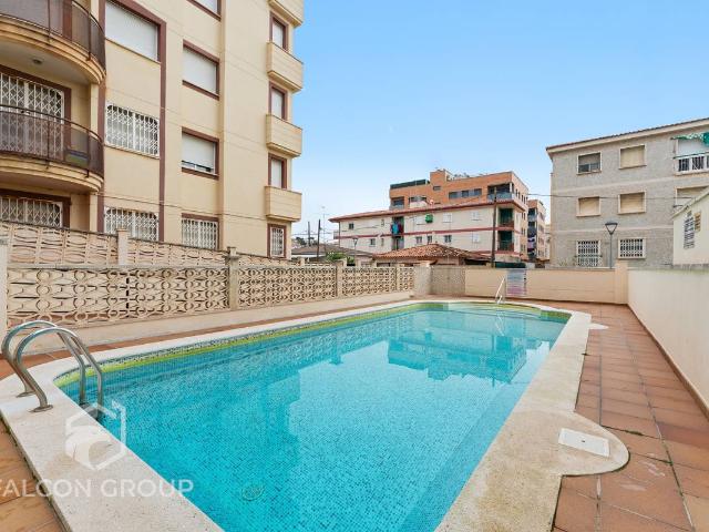 Ático en Venta en Segur Platja
