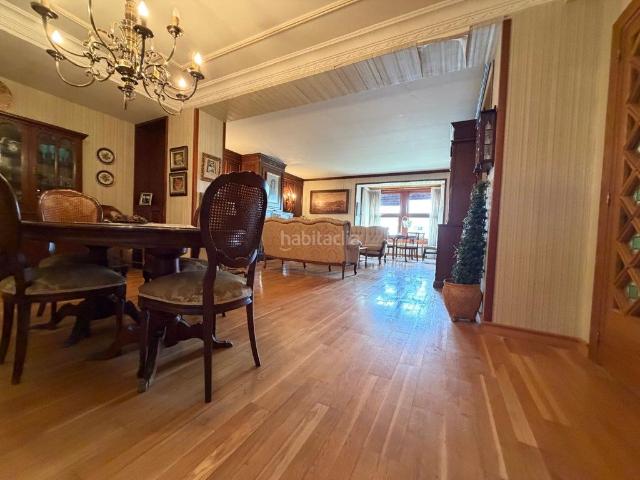 Ático en venta en Segorbe. SE VENDE ATICO EN SEGORBE ATICO DUPLEX EXCLUSIVO SEÑORIAL CON DOS TERRAZAS. Áticos.