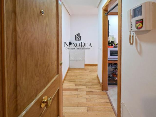 Ático en venta en Seseña, El Quiñón. Ático en venta en el Quiñón. Áticos.