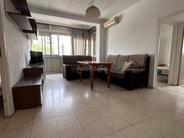 Ático en venta en Sevilla, Bami La Estrella. Pisazo zona Bueno Monreal. Áticos.