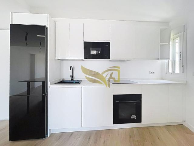 Ático en venta en Sevilla, Bami La Estrella. Piso en venta en Porvenir. Áticos.