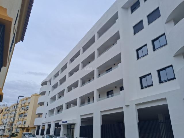 Ático en venta en Sevilla, Bellavista. A ESTRENAR!. Áticos.