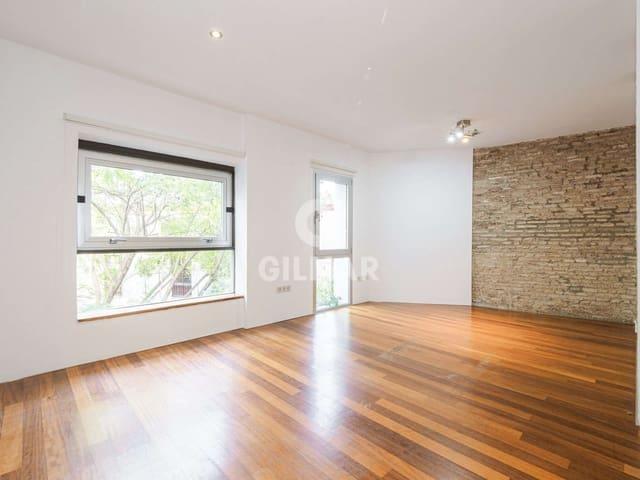 Ático en venta en Sevilla, Sevilla