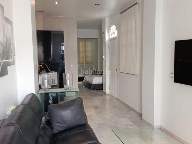 Ático en venta en Sevilla, Triana Casco Antiguo. Ático exclusivo con espectacular terraza en el corazón de Triana Calle Pelay Correa. Áticos.