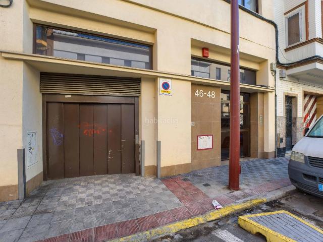 Ático en venta en Sevilla, Triana Oeste. Descubre un ático que no solo se habita se siente. Áticos.