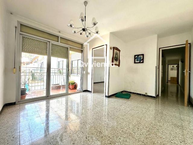 Ático en Venta en Singuerlín
