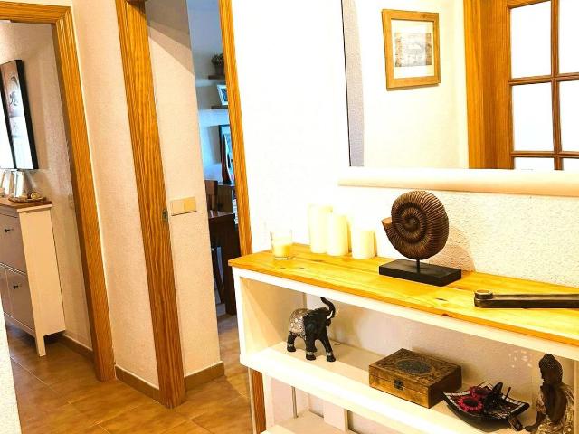 Ático en Venta en Sierra de Estepona Avda. de Andalucía