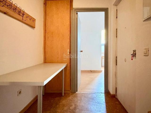 Ático en venta en Sierra Nevada, Zona alta. ÁTICO EXCLUSIVO EN SIERRA NEVADA LUZ, VISTAS Y ACCESO PRIVILEGIADO A LAS PISTAS. Áticos Sierra.