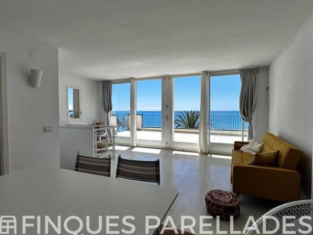 Ático en venta en Sitges, Barcelona Costa Garraf