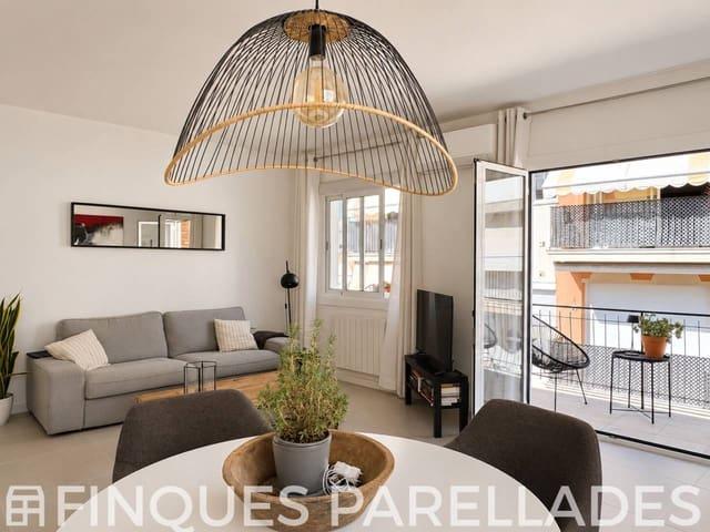 Ático en venta en Sitges, Barcelona Costa Garraf