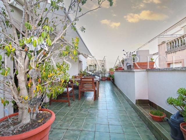 Ático en venta en Sitges, de 75 m² 3 habitaciones por 555.000