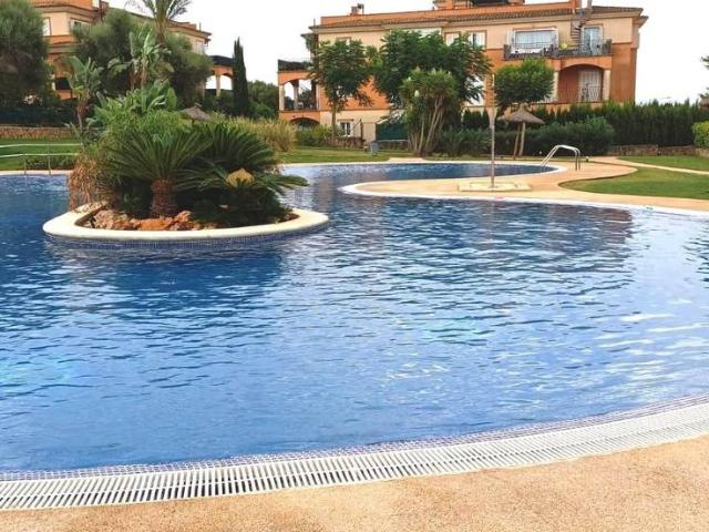 Ático en Venta en Son Gual