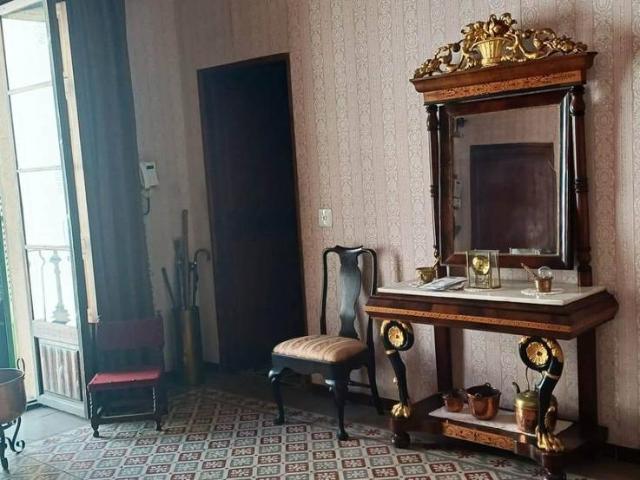 Ático en Venta en Son Serra Sa Vileta