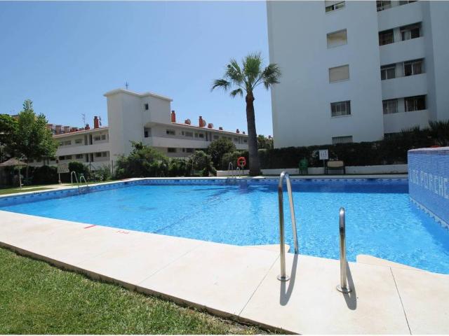 Ático en Venta en Solymar