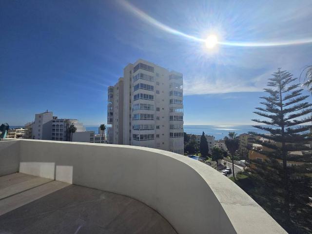Ático en Venta en Solymar