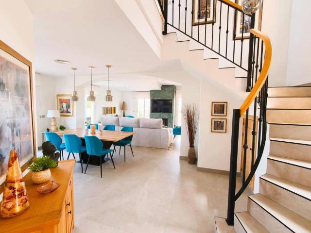 Ático en Venta en Sotogrande Alto