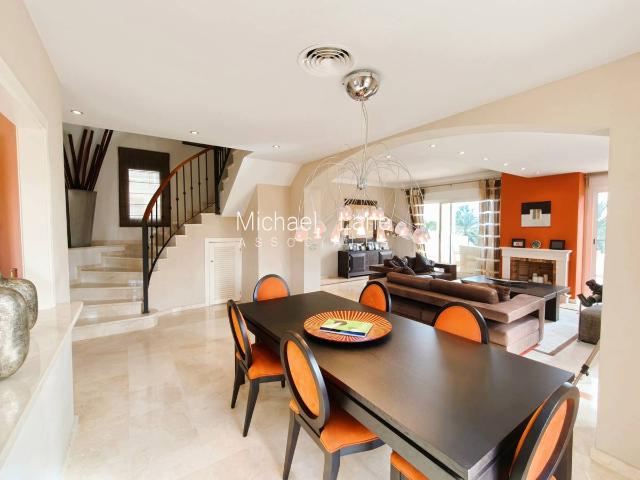 Ático en Venta en Sotogrande Alto