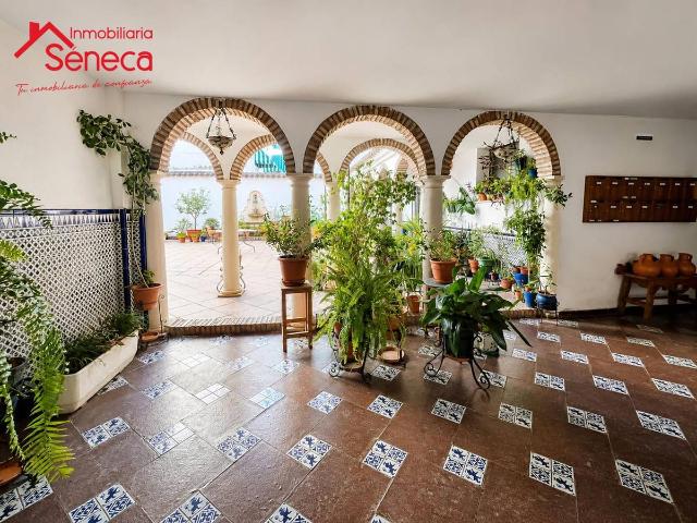 Ático en Venta en Sta. Marina San Andrés San Pablo San Lorenzo