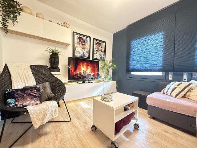 Ático en venta, Figueres, Girona