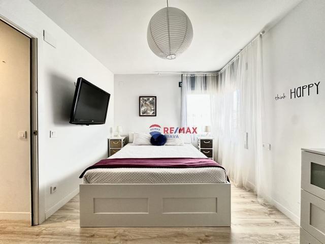 Ático en venta, Figueres, Girona