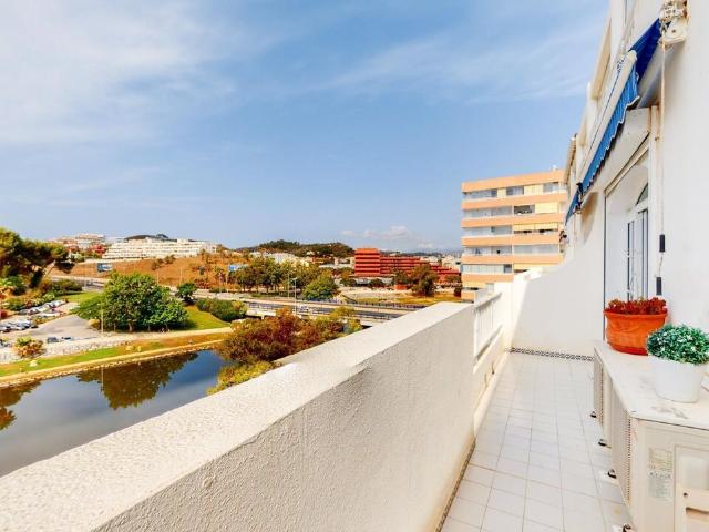 Ático en venta, Fuengirola, Málaga