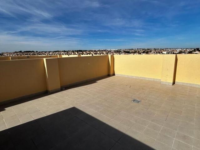 Ático en venta, Orihuela, Alicante/Alacant