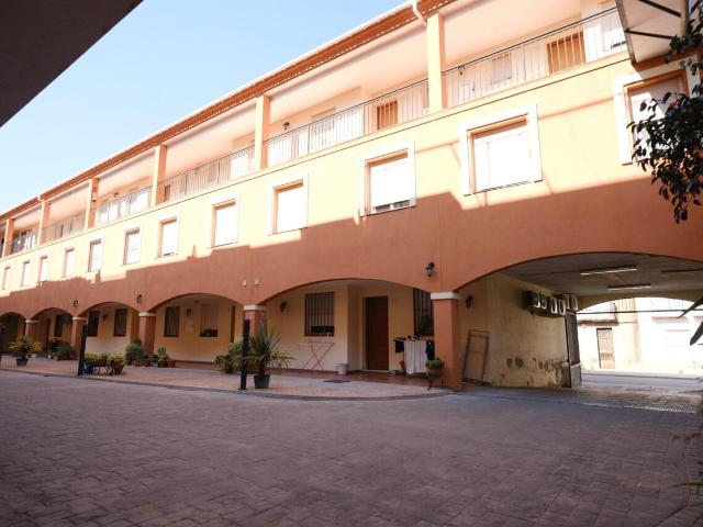 Ático en venta, Pilas, Sevilla