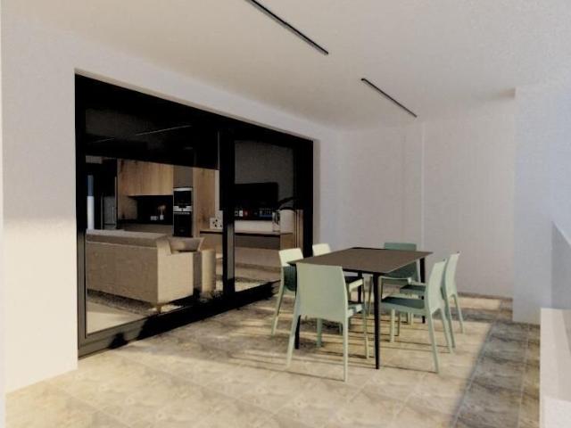 Ático en venta, Pilar de la Horadada, Alicante/Alacant
