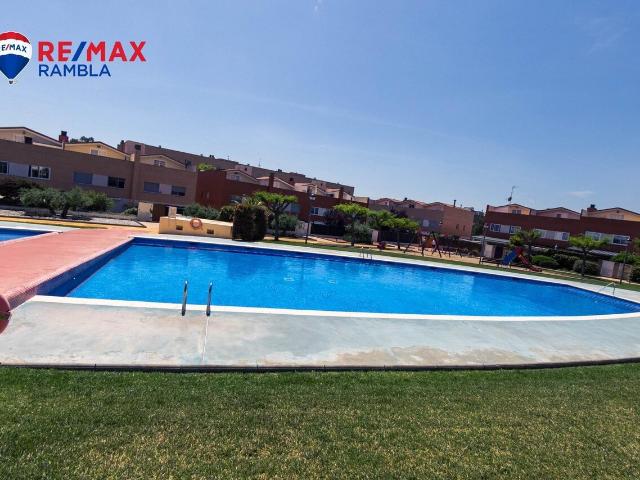 Ático en venta, Reus, Tarragona