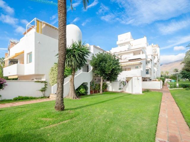 Ático en venta, Saladavieja, Málaga