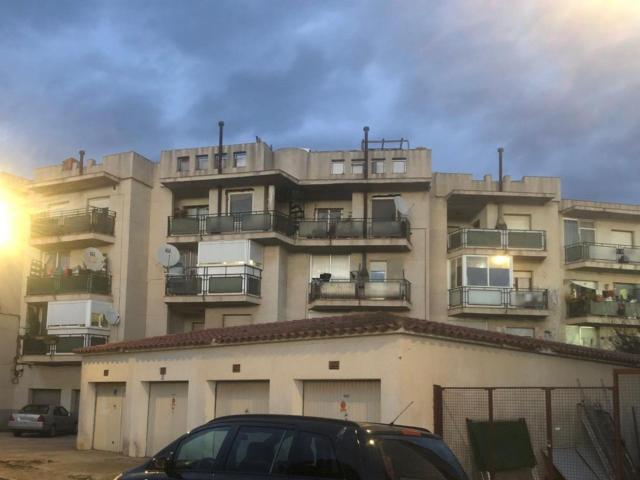 Ático en venta Sector Puigmal, Empuriabrava